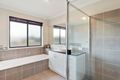 Property photo of 11 Kurrajong Road Gatton QLD 4343