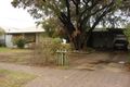 Property photo of 29 Warramunga Street Greenacres SA 5086
