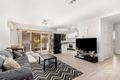 Property photo of 59/59-61 Good Street Westmead NSW 2145