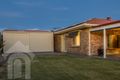 Property photo of 24 Marrington Circuit Morphett Vale SA 5162
