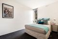 Property photo of 13/62 Cunningham Street Northcote VIC 3070
