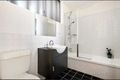 Property photo of 13/62 Cunningham Street Northcote VIC 3070