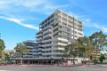 Property photo of 104/1 Freeman Road Chatswood NSW 2067