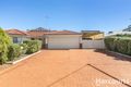 Property photo of 55 Oceanic Drive Dawesville WA 6211