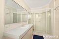 Property photo of 55 Oceanic Drive Dawesville WA 6211
