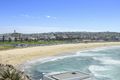 Property photo of 11/16 Notts Avenue Bondi Beach NSW 2026