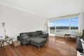 Property photo of 11/16 Notts Avenue Bondi Beach NSW 2026