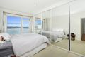 Property photo of 11/16 Notts Avenue Bondi Beach NSW 2026