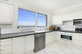 Property photo of 11/16 Notts Avenue Bondi Beach NSW 2026