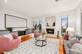 Property photo of 6 Alison Place Aspendale Gardens VIC 3195