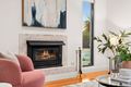 Property photo of 6 Alison Place Aspendale Gardens VIC 3195