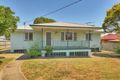 Property photo of 12 Rothesay Street Acacia Ridge QLD 4110