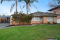 Property photo of 33 Harvey Terrace Glenelg North SA 5045