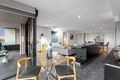 Property photo of 2608/50 Lorimer Street Docklands VIC 3008