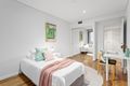 Property photo of 2608/50 Lorimer Street Docklands VIC 3008