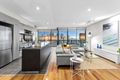 Property photo of 2608/50 Lorimer Street Docklands VIC 3008