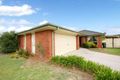 Property photo of 17 Raneen Drive Langwarrin VIC 3910