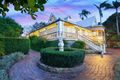Property photo of 4 Briggs Road Eastern Heights QLD 4305