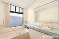 Property photo of 55 Oceanic Drive Dawesville WA 6211