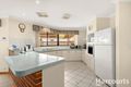 Property photo of 55 Oceanic Drive Dawesville WA 6211