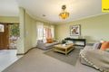 Property photo of 6 Cathy Mews Craigmore SA 5114