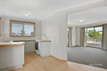 Property photo of 2/22 Dossiter Street Bellerive TAS 7018