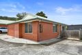 Property photo of 2/22 Dossiter Street Bellerive TAS 7018