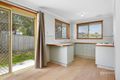 Property photo of 2/22 Dossiter Street Bellerive TAS 7018
