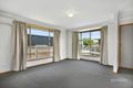 Property photo of 2/22 Dossiter Street Bellerive TAS 7018