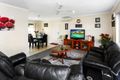 Property photo of 48 Coolmunda Street Marsden QLD 4132