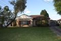 Property photo of 10 Fitzgerald Road Ermington NSW 2115
