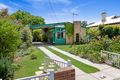 Property photo of 16 Wattlebury Road Lower Mitcham SA 5062