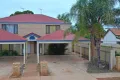 Property photo of 2/97 Bourke Street Piccadilly WA 6430