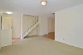 Property photo of 2/97 Bourke Street Piccadilly WA 6430