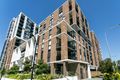 Property photo of 7 Maple Tree Road Westmead NSW 2145