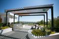 Property photo of 7 Maple Tree Road Westmead NSW 2145