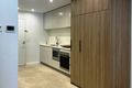 Property photo of 7 Maple Tree Road Westmead NSW 2145