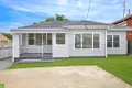 Property photo of 368 Shellharbour Road Barrack Heights NSW 2528
