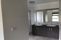Property photo of 18 Lankester Court Thurgoona NSW 2640
