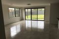 Property photo of 18 Lankester Court Thurgoona NSW 2640
