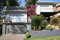 Property photo of 47 Riverview Road Pleasure Point NSW 2172