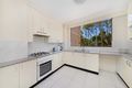 Property photo of 47D/15A Herbert Street St Leonards NSW 2065