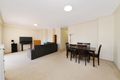 Property photo of 47D/15A Herbert Street St Leonards NSW 2065