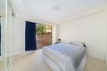 Property photo of 47D/15A Herbert Street St Leonards NSW 2065