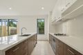 Property photo of 17/639 Mountain Highway Bayswater VIC 3153