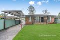 Property photo of 8 Guerin Street Doonside NSW 2767