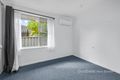 Property photo of 8 Guerin Street Doonside NSW 2767