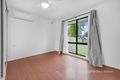 Property photo of 8 Guerin Street Doonside NSW 2767