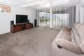 Property photo of 37 Sirius Crescent Ebenezer NSW 2756