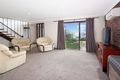 Property photo of 37 Sirius Crescent Ebenezer NSW 2756